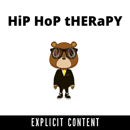 hip-hop-therapy-2