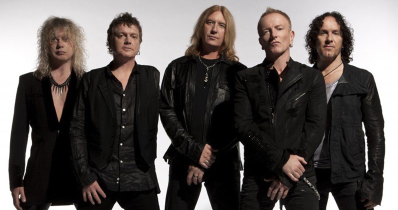 def-leppard