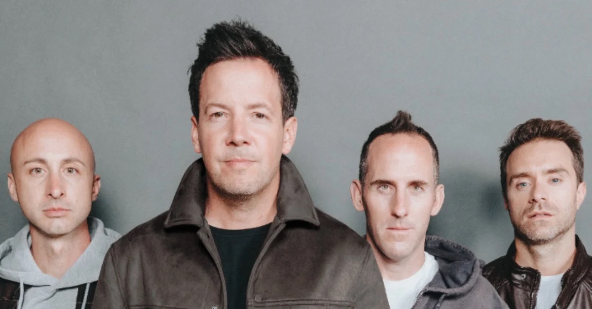 simple-plan-copy