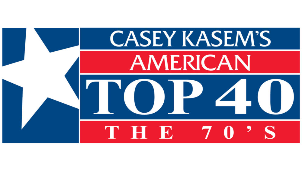 kateamericantop40