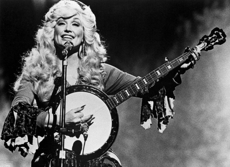 dolly-parton-2