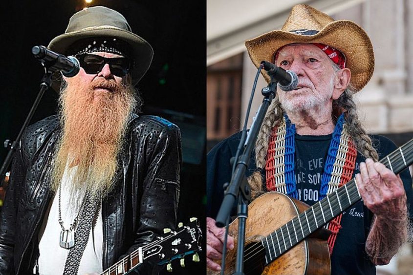 willie-zz-top
