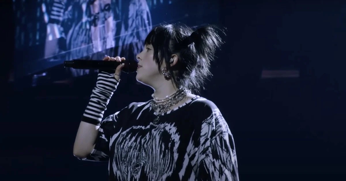 billie-copy