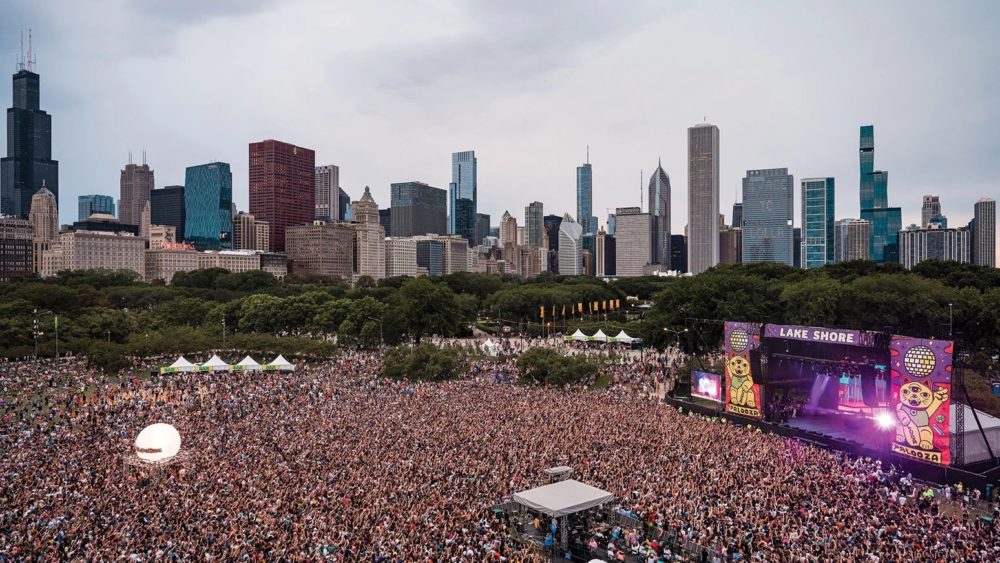 lollapalooza-copy