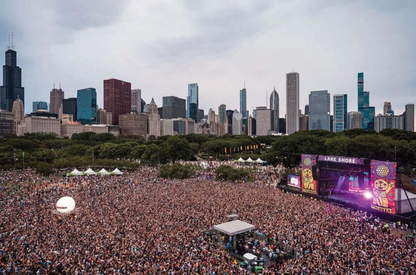 lollapalooza-copy