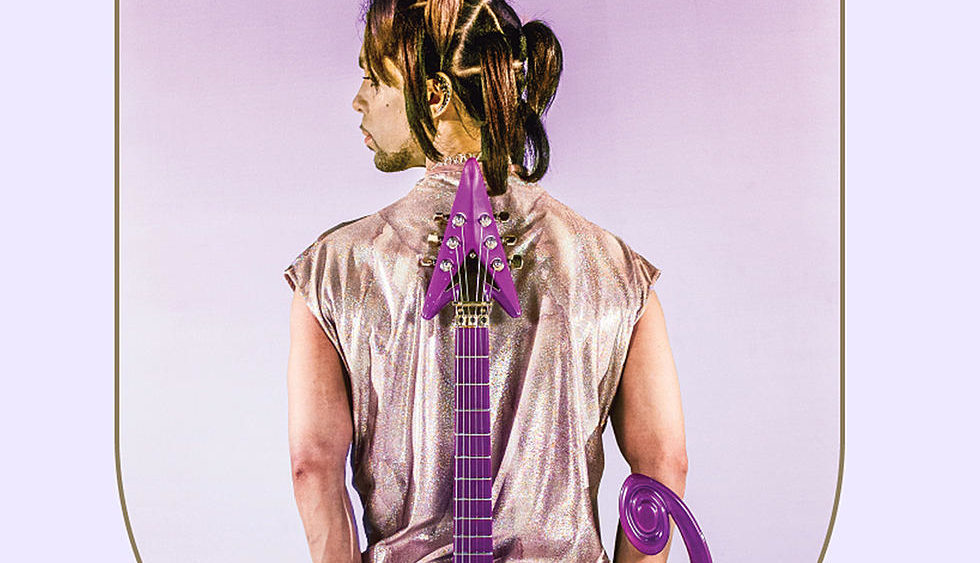 prince-3
