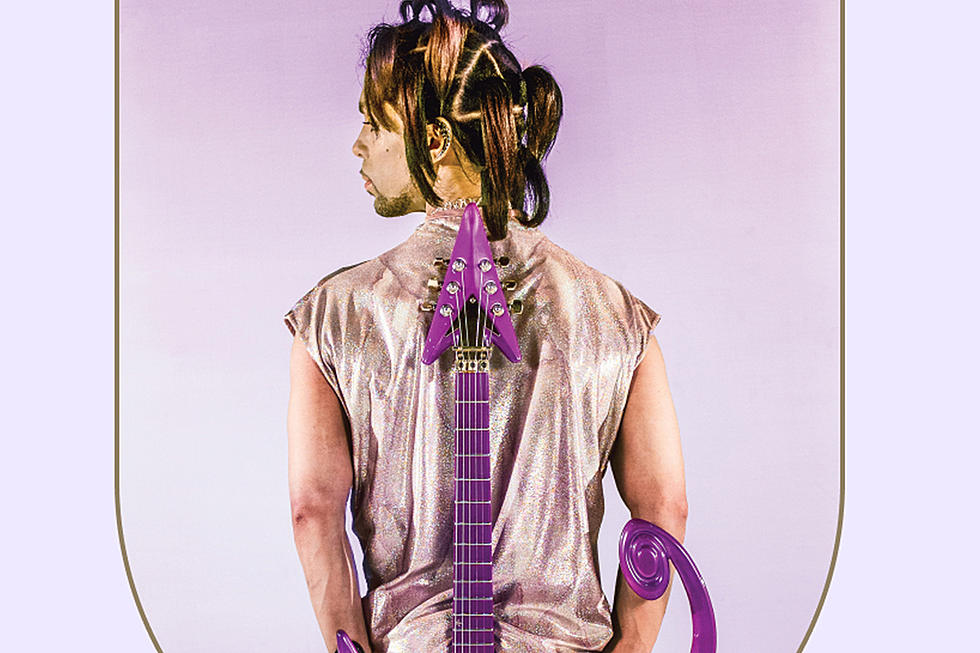 prince-3