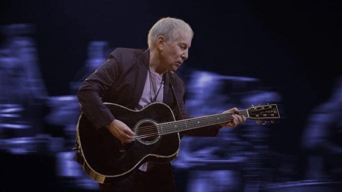 paul-simon-2018-jpg-copy