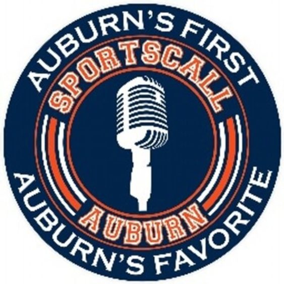 avatars-000477963765-dbafop-original-292