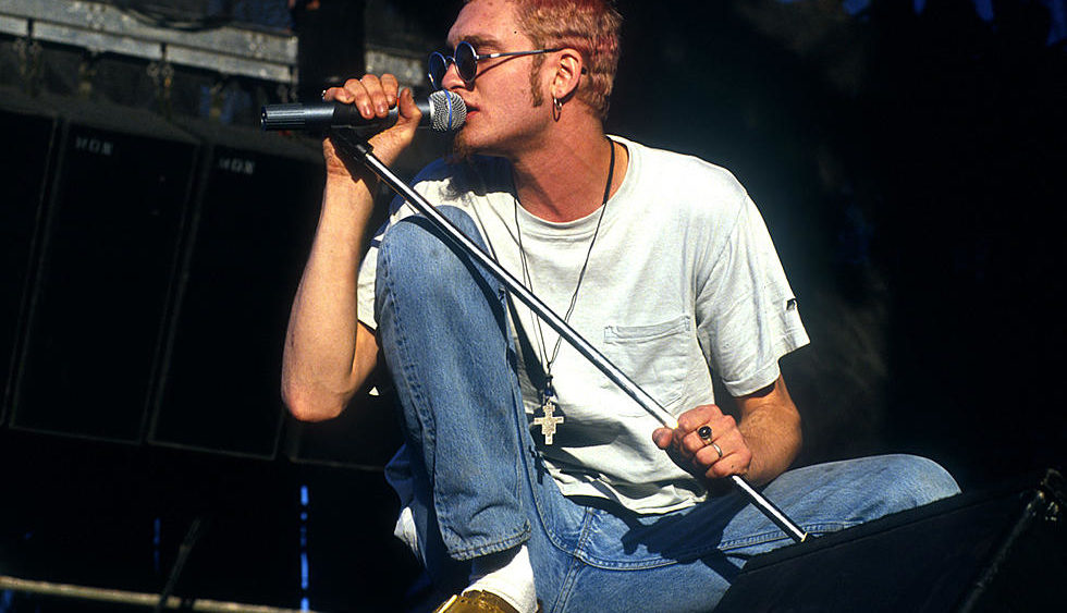 layne-staley