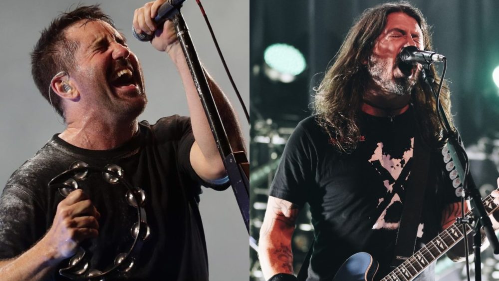 nine-inch-nails-replace-foo-fighters-at-two-us-festivals-1392x884