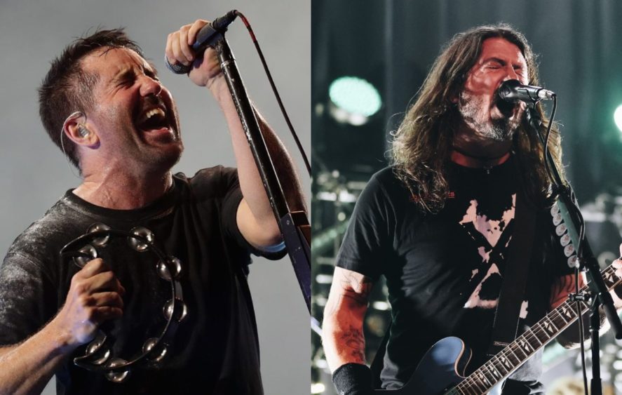 nine-inch-nails-replace-foo-fighters-at-two-us-festivals-1392x884