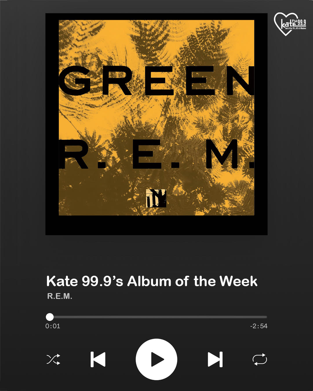 aotw-7