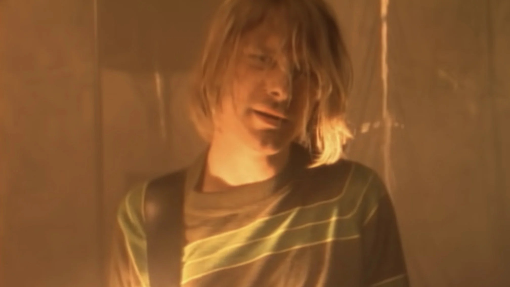 kurt-copy