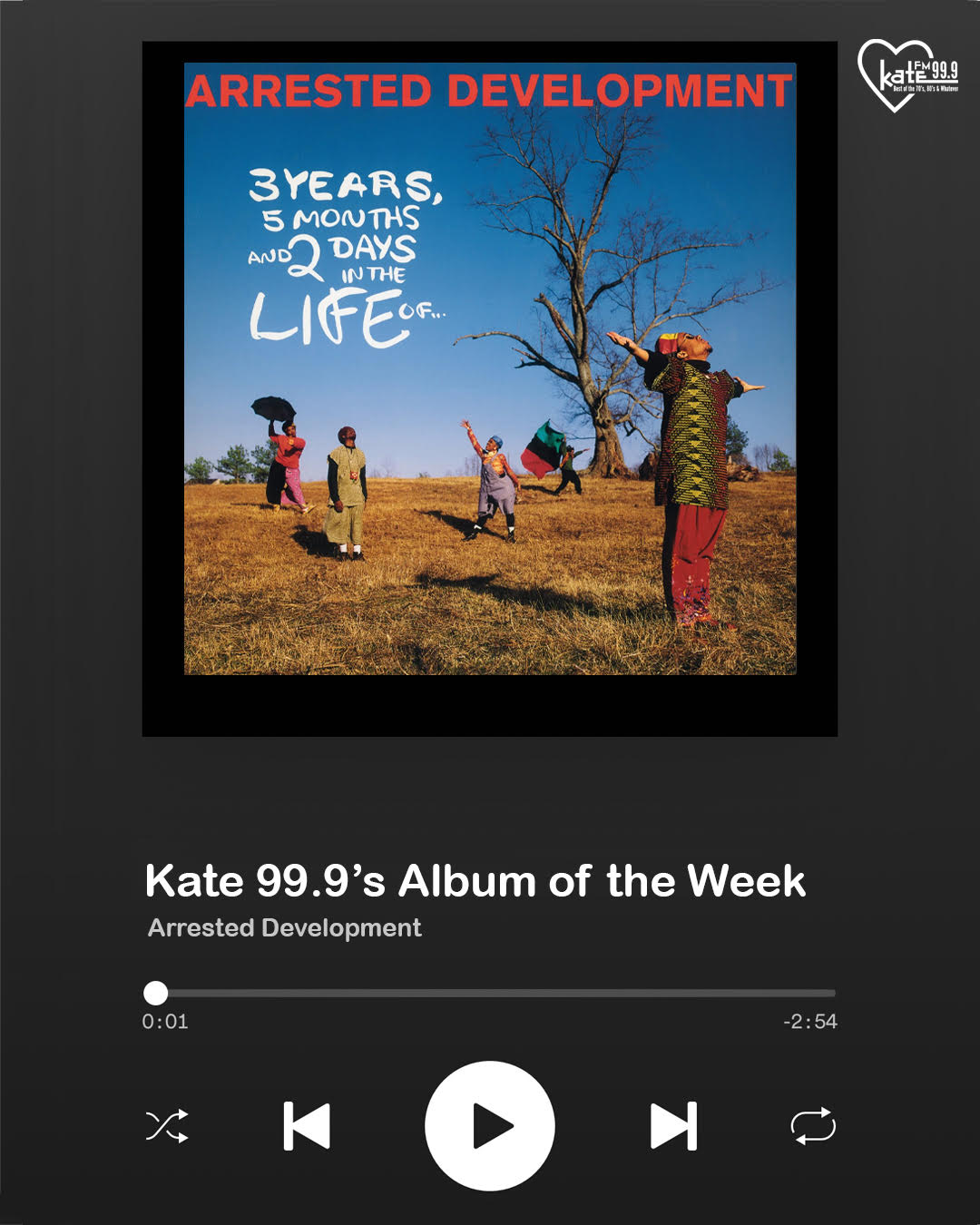 aotw-8