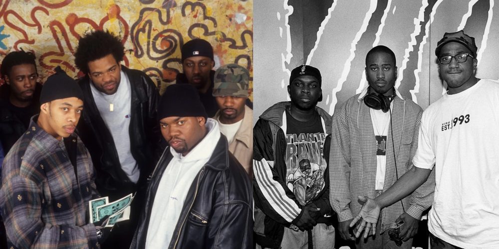 wu-tang-clan-a-tribe-called-quest-jpg-copy