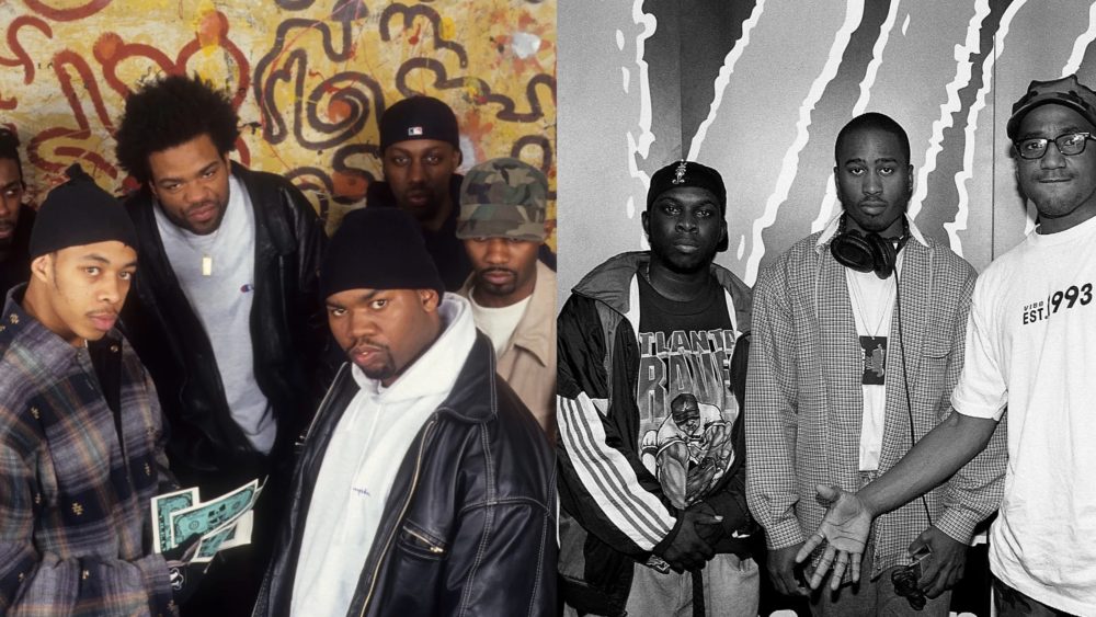 wu-tang-clan-a-tribe-called-quest-jpg-copy