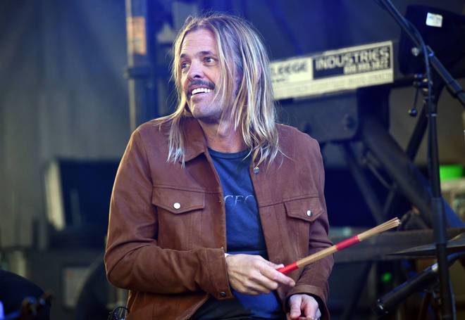taylor-hawkins