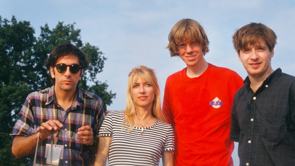 sonic-youth-copy