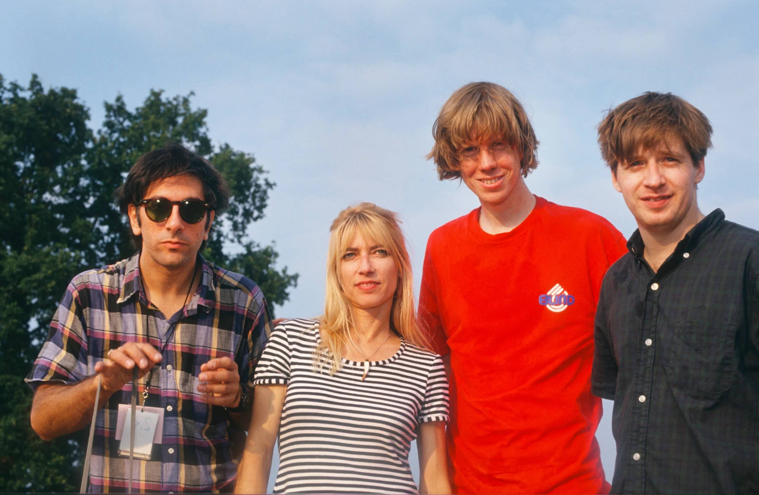 sonic-youth-copy