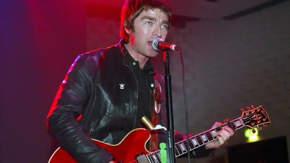 noel-gallagher-copy