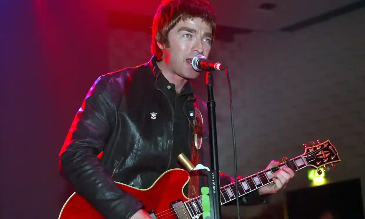 noel-gallagher-copy