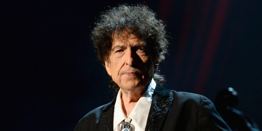 musicares-person-of-the-year-tribute-to-bob-dylan-show