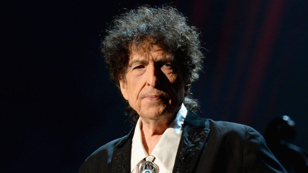 musicares-person-of-the-year-tribute-to-bob-dylan-show