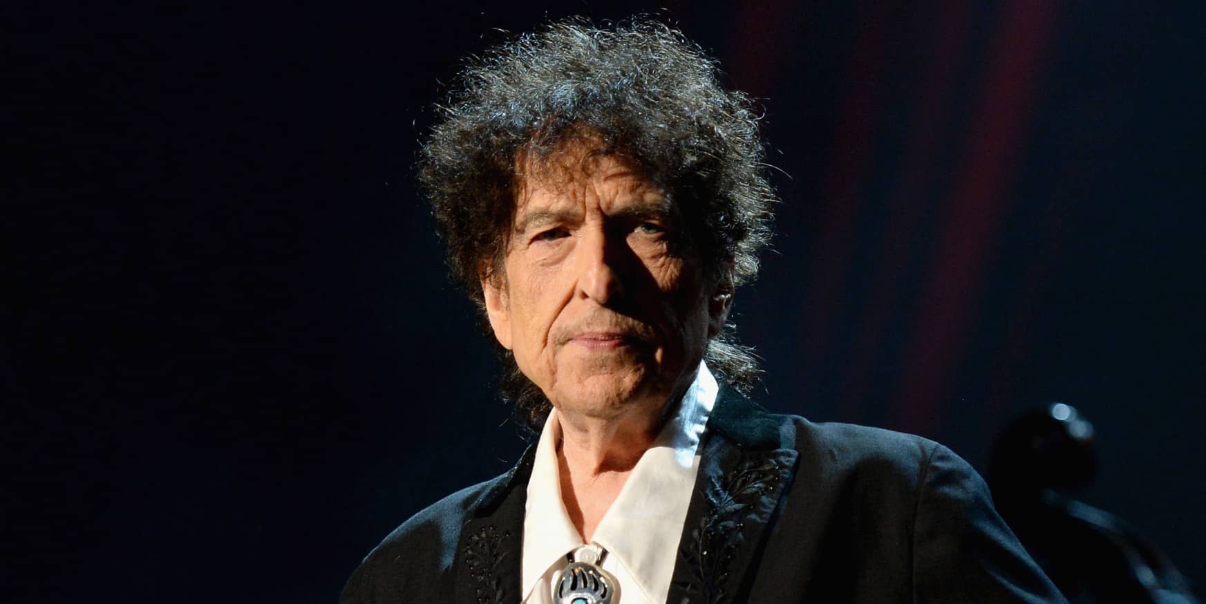 musicares-person-of-the-year-tribute-to-bob-dylan-show