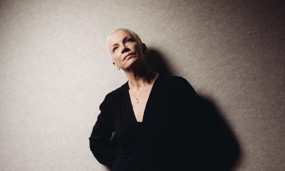 annie-lennox-copy