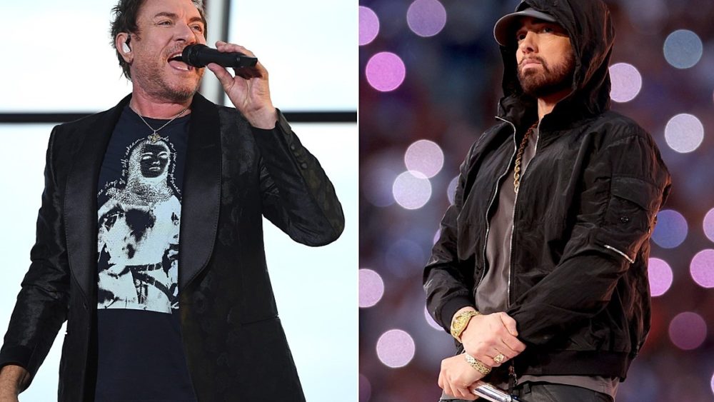 attachment-duran_duran_eminem