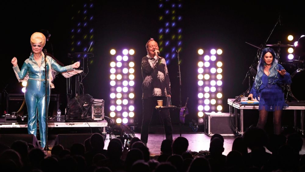 b-52s-copy