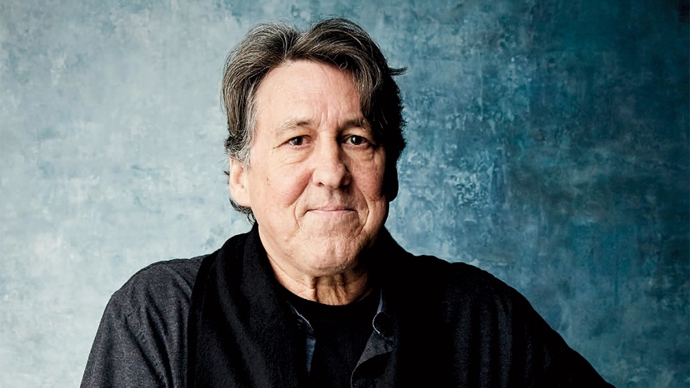 cameron-crowe-jpg-copy