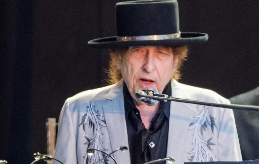 bob-dylan-performa-at-hyde-park-london