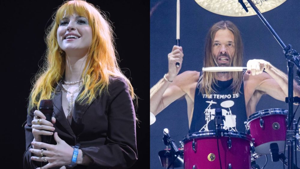 hayley-williams-taylor-hawkins-1392x884