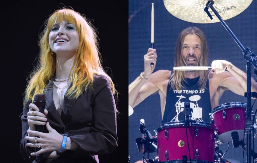 hayley-williams-taylor-hawkins-1392x884