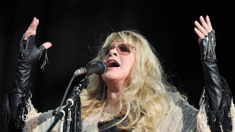stevie-nicks-3