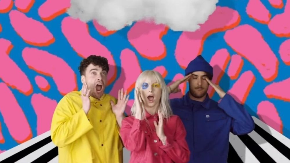 paramore-copy