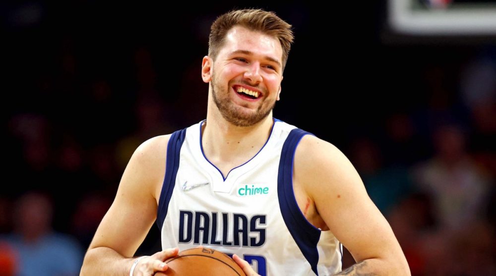 luka-doncic-game-7