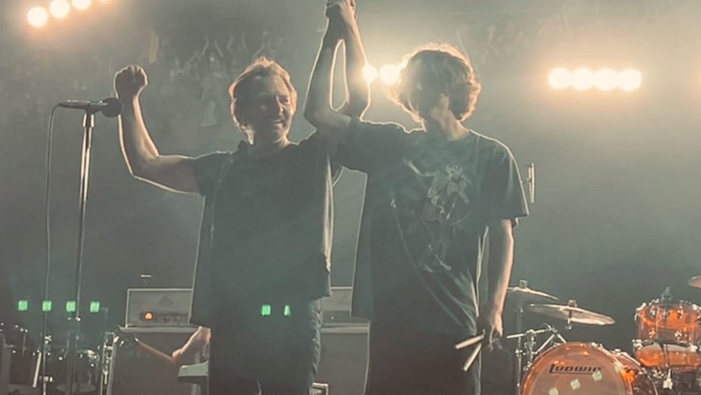 pearl-jam-2
