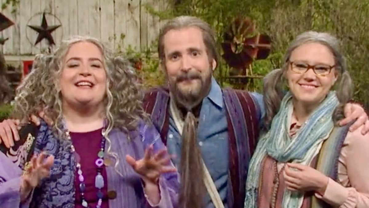 snl-copy
