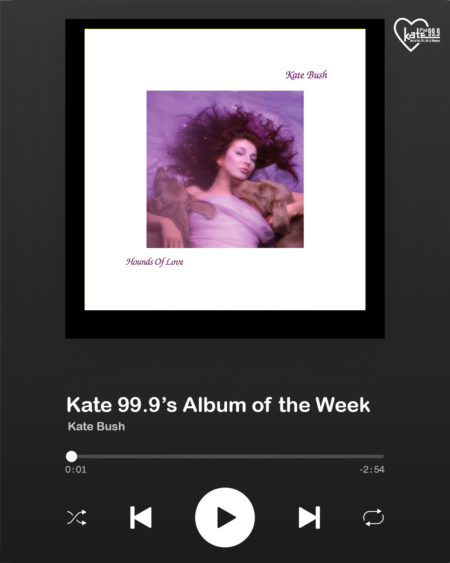 4dde146e-ea0b-4088-94a7-114371243500