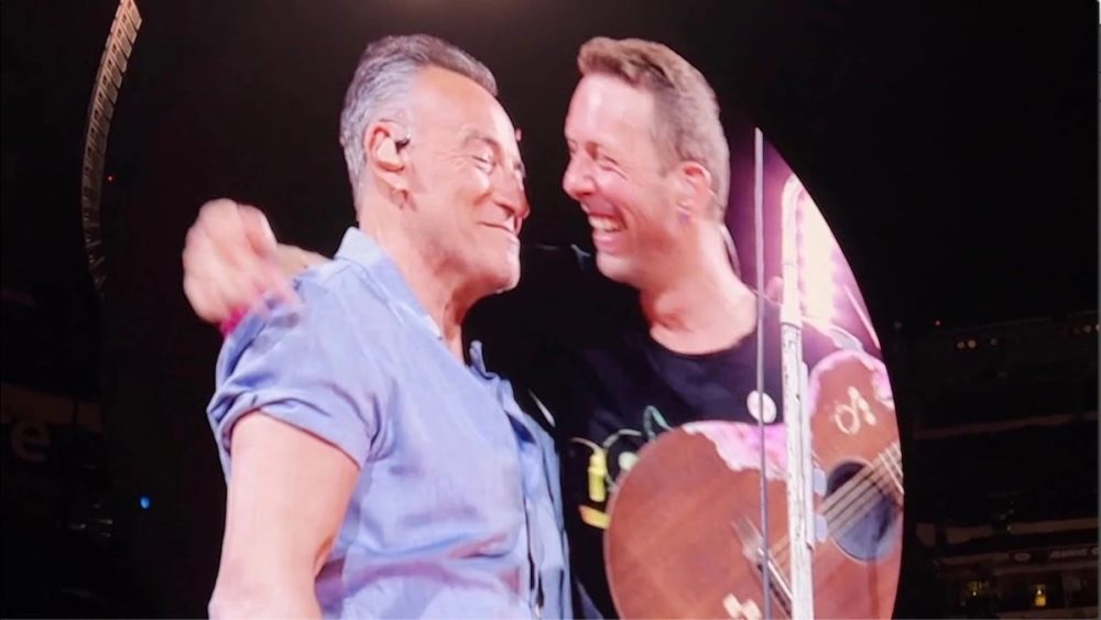 bruce-springsteen-coldplay-jpeg-copy