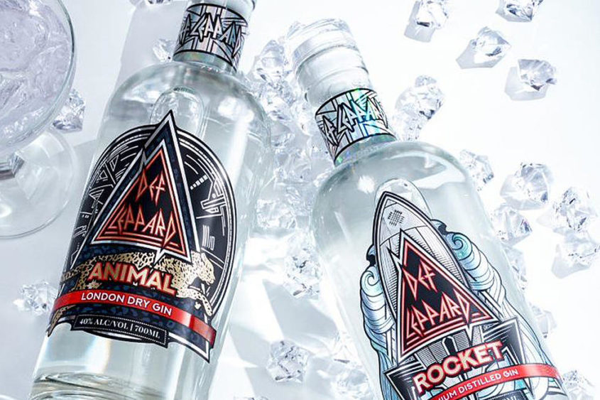 attachment-def-leppard-gin