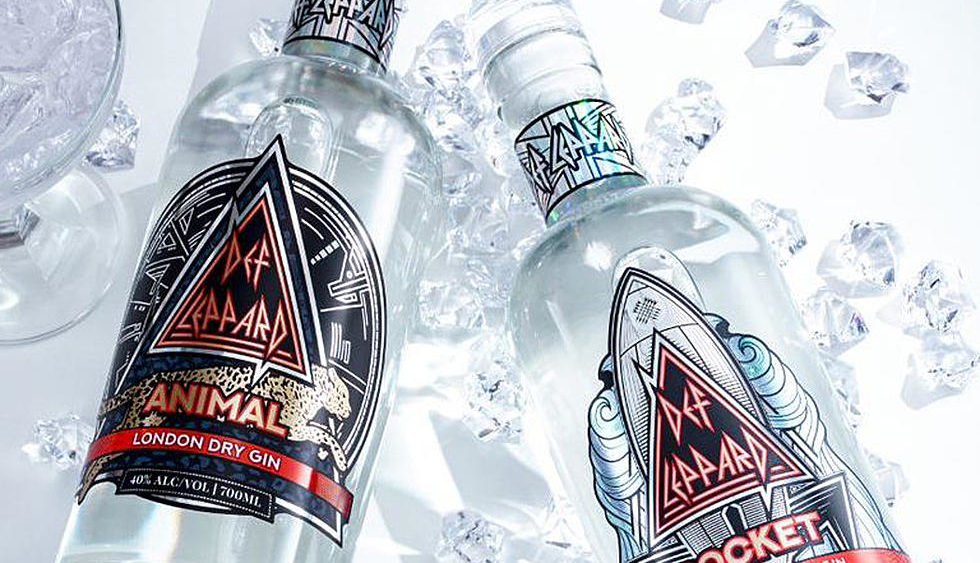 attachment-def-leppard-gin