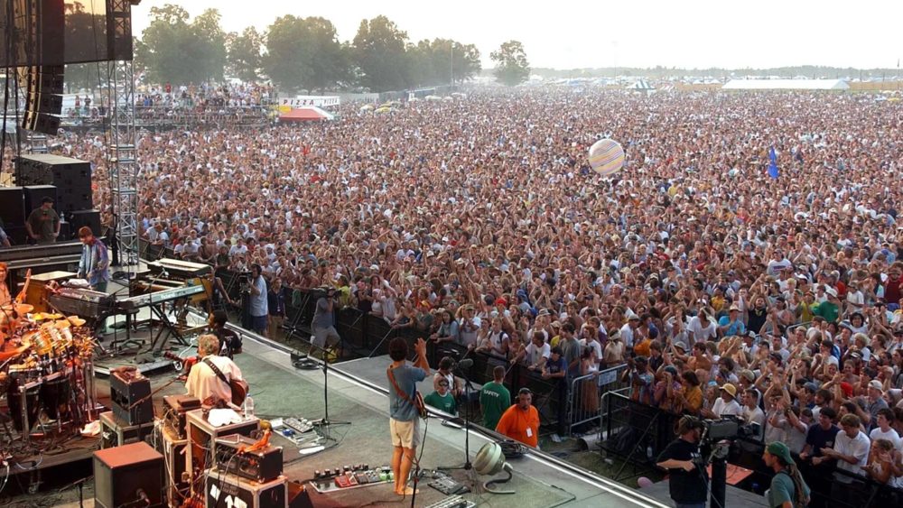 bonnaroo-copy