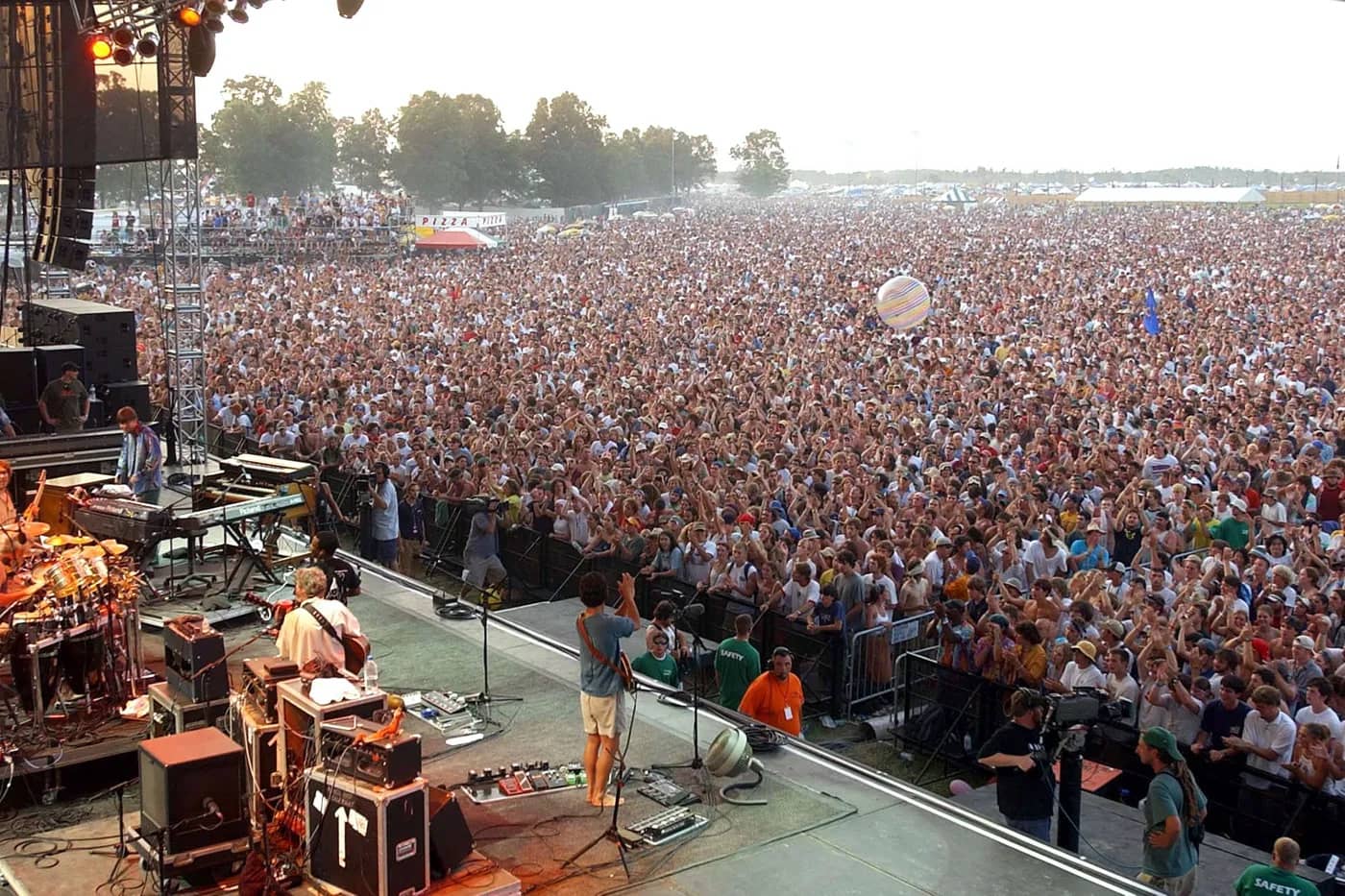 bonnaroo-copy