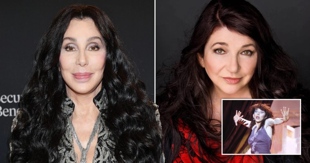 cher-copy