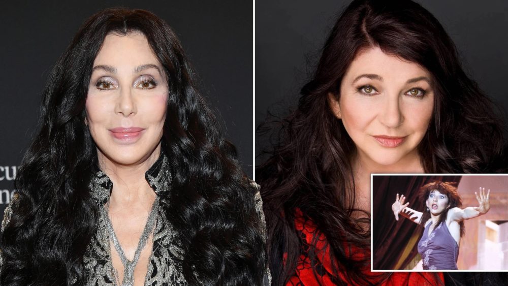 cher-copy