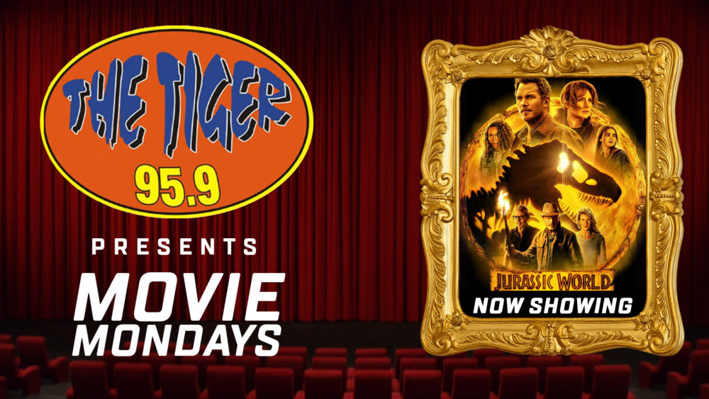 movie-monday